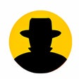 Icon des Programms: 1-Click Web Proxy