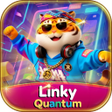Ikona programu: Linky Quantum