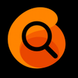 Ikona programu: Neuro Browser  Fast Video