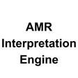 Icona del programma: AMR Interpretation Engine