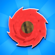 プログラムのアイコン: Buildventure: Idle Miner …