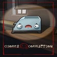 Icon des Programms: Chores of Corruption