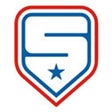Icono de programa: MglStar
