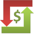 Ikona programu: Commodities Market Prices