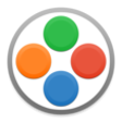 Icono del programa: Duplicate File Finder