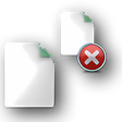 Icono de programa: Duplicate File Finder