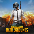 Icon des Programms: PLAYERUNKNOWN'S BATTLEGRO…