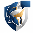 Icon des Programms: Histoply: Learn History