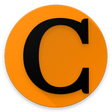 Icon des Programms: Programar em C