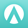 Icon des Programms: Aim Lab Mobile