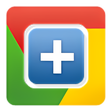 Icon des Programms: Hay una Web App para eso