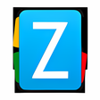 Icon des Programms: Zequr for Firefox