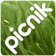 Icon des Programms: Picnik