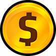 プログラムのアイコン: Peer2Profit - Earn Money