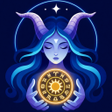 程序图标: Horoscope of Birth