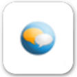 Icon of program: Quick Translator