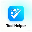 Icon of program: Smart Life Assistant