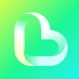 Icon of program: Sinny