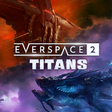 プログラムのアイコン: EVERSPACE 2 - Titans