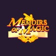 Icon des Programms: Memoirs of Magic