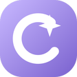 Icono del programa: Clear…