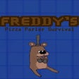 程序图标: Freddys Pizza Parlor Surv…