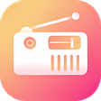 Icon des Programms: Radio FM AM