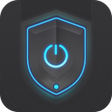 Icon des Programms: فیلتر…