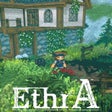 Icon des Programms: Ethra