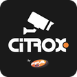 プログラムのアイコン: CitroxCam