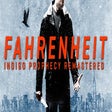 プログラムのアイコン: Fahrenheit: I…
