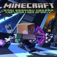 Icon des Programms: Minecraft: Exploration Up…