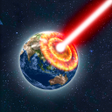 Icon des Programms: Planet Smash Destruction …