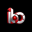 Icon des Programms: Ibo Player Premium 2026