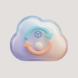 Icon des Programms: Shift Units