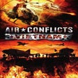 Icône du programme : Air Conflicts: Vietnam