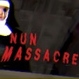 Icône du programme : Nun Massacre