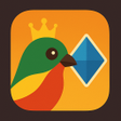 Icon des Programms: Sorit Hopper