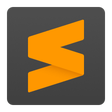 Icon des Programms: Subli…