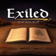 Ikona programu: Exiled