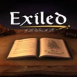 Icona del programma: Exiled