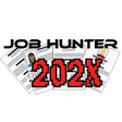 プログラムのアイコン: Job Hunter 202X