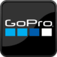 Icône du programme : GoPro Studio