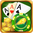 Icon des Programms: TeenPatti Lagao