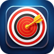 Icon des Programms: Archery Physics 3D