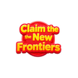 Icon des Programms: Claim the New Frontiers
