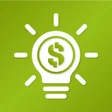 Ikona programu: Rapid Quiz - Online Quiz …
