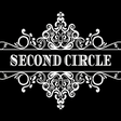 プログラムのアイコン: The Second Ci…