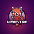 Ikona programu: Mickey Li…