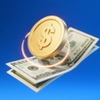 プログラムのアイコン: Bull Earn: Earn Money Job